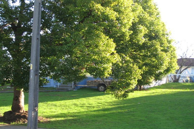 Photo of property in 19 Piako Street, Otara, Auckland, 2023