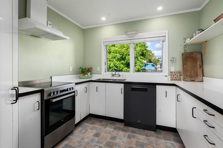 Photo of property in 41 Levley Lane, Katikati, 3129