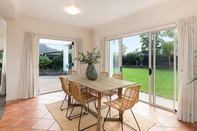 Photo of property in 26 Sanctuary Key, Papamoa Beach, Papamoa, 3118