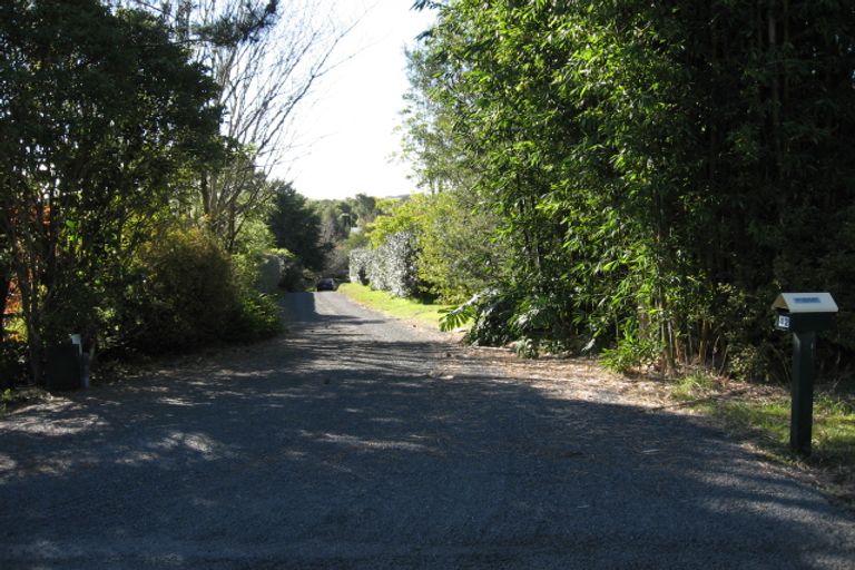 Photo of property in 42 Mission Road, Kerikeri, 0230