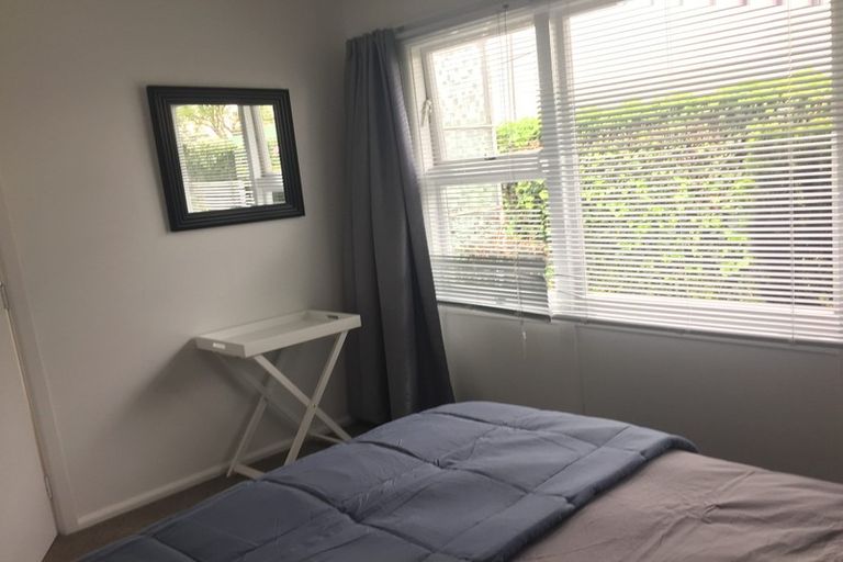 Photo of property in 1/57 Saint Albans Street, St Albans, Christchurch, 8014