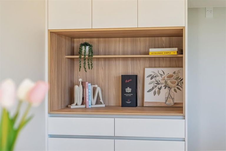 Photo of property in 44f Phillip Street, Johnsonville, Wellington, 6037