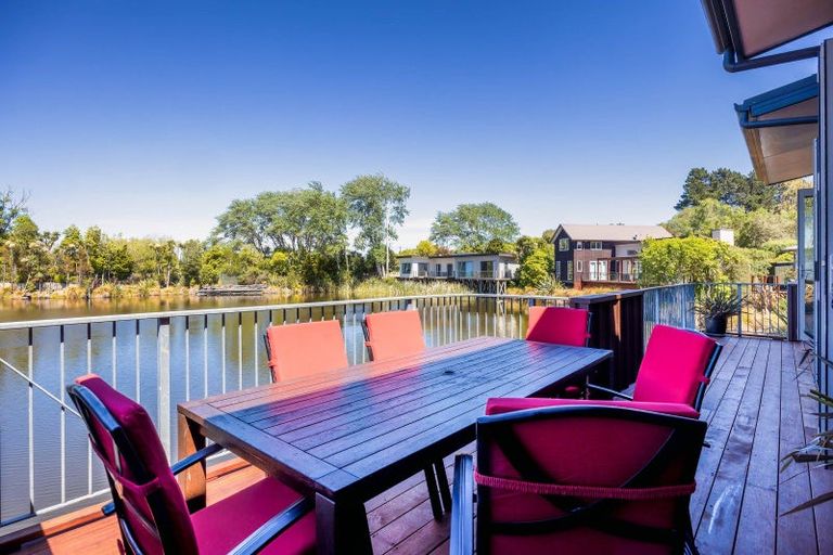 Photo of property in 13/548 Williams Street, Kaiapoi, 7691