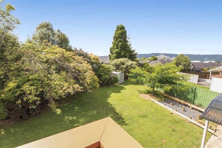 Photo of property in 3 Wright Grove, Levin, 5510