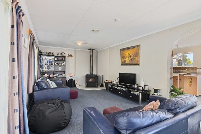 Photo of property in 156 Queen Victoria Street, Motueka, 7120