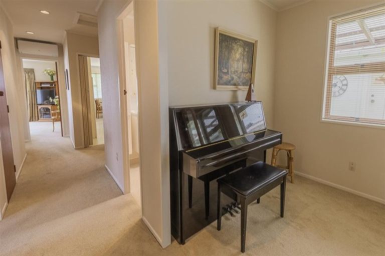 Photo of property in 47a Robertson Street, Glenholme, Rotorua, 3010