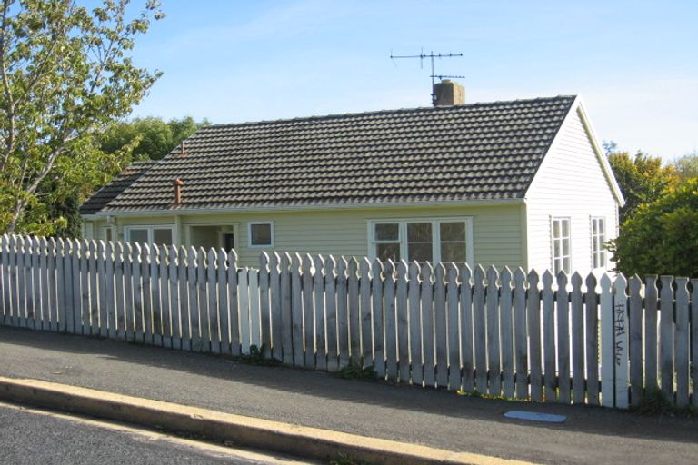 Photo of property in 126 Hillhead Road, Corstorphine, Dunedin, 9012