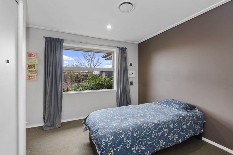 Photo of property in 197 Aberdeen Road, Prebbleton, 7604