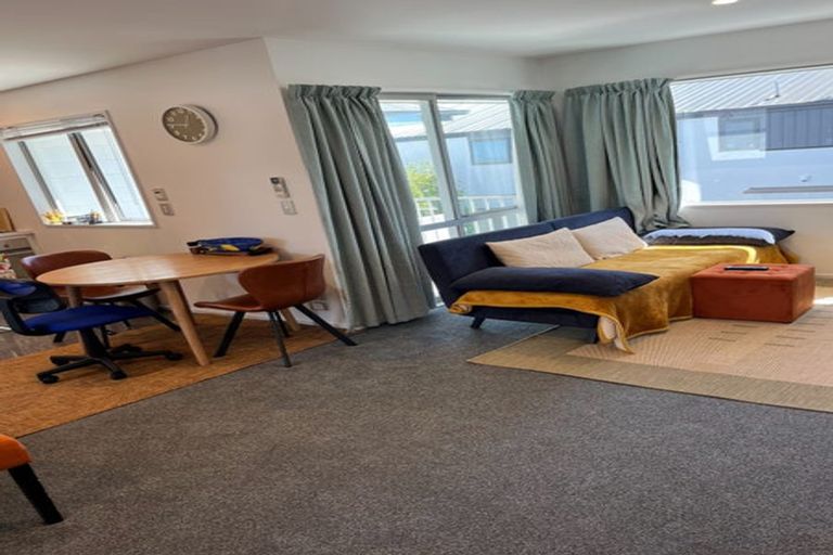 Photo of property in 7/424 Manchester Street, St Albans, Christchurch, 8014