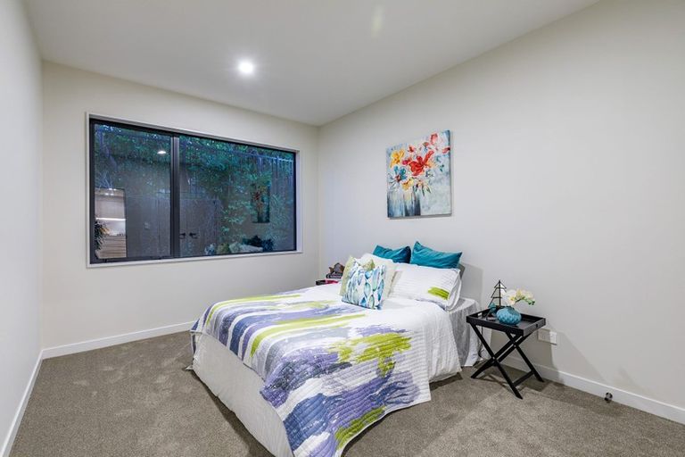 Photo of property in 7 Dida Park Drive, Kumeu, 0810