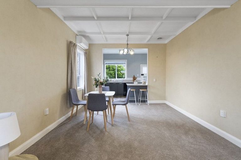 Photo of property in 188 Brooklands Road, Vogeltown, New Plymouth, 4310