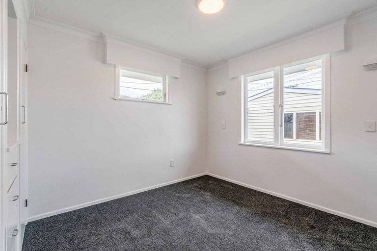 Photo of property in 22 Collingwood Street, Judea, Tauranga, 3110