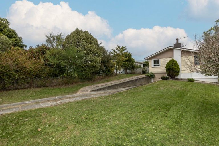 Photo of property in 17 Riwai Street, Paraparaumu, 5032