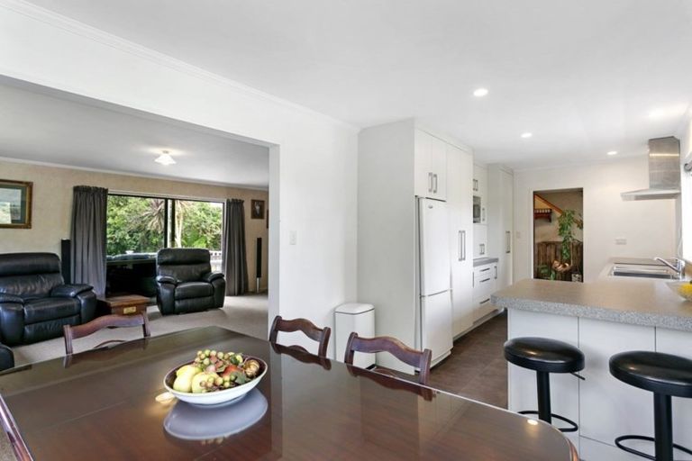 Photo of property in 578 River Road, Fairfield, Hamilton, 3214