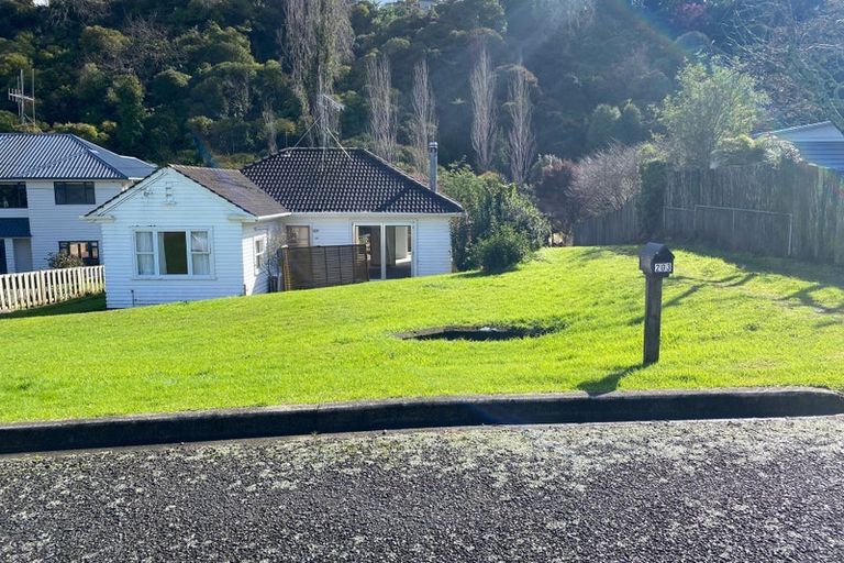 Photo of property in 203 Karaka Road, Thames, 3500