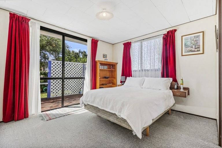 Photo of property in 96a Dinsdale Road, Dinsdale, Hamilton, 3204