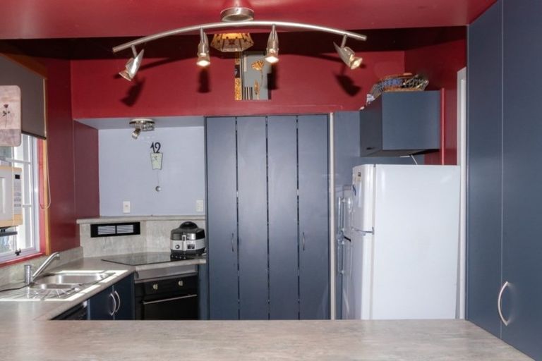 Photo of property in 7 Westgate Street, Ngaruawahia, 3720