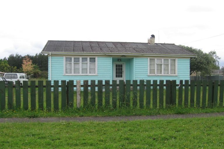 Photo of property in 32 Jones Street, Waharoa, 3401