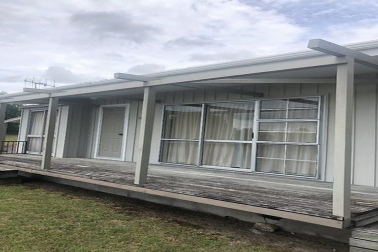 Photo of property in 2/12 Parata Street, Two Mile Bay, Taupo, 3330