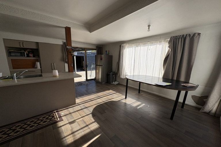 Photo of property in 18 Roosevelt Road, Western Heights, Rotorua, 3015