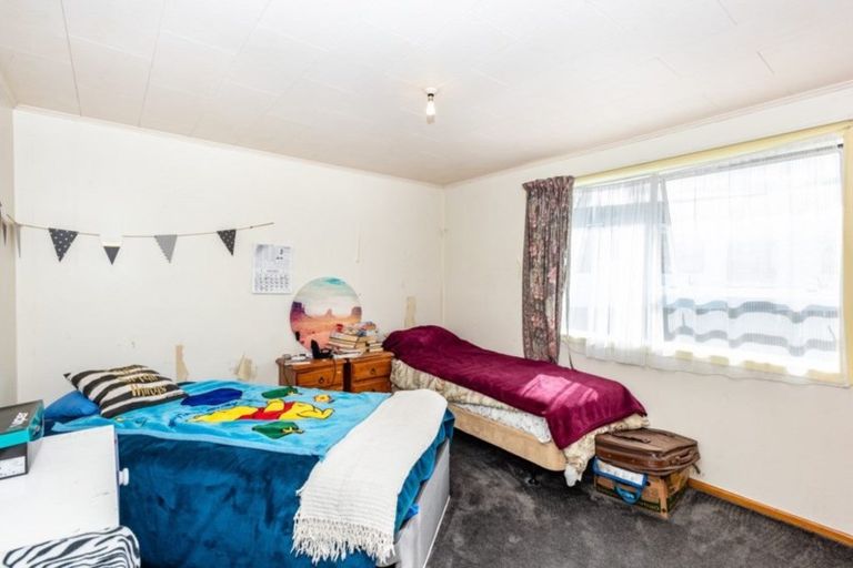 Photo of property in 58 Lawrence Street, Outer Kaiti, Gisborne, 4010