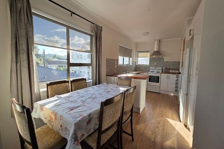 Photo of property in 65b Kamo Road, Regent, Whangarei, 0112