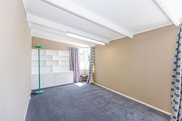 Photo of property in 40 Portal Street, Durie Hill, Whanganui, 4500