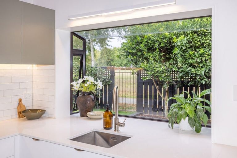 Photo of property in 19 Azimuth Place, Flagstaff, Hamilton, 3210