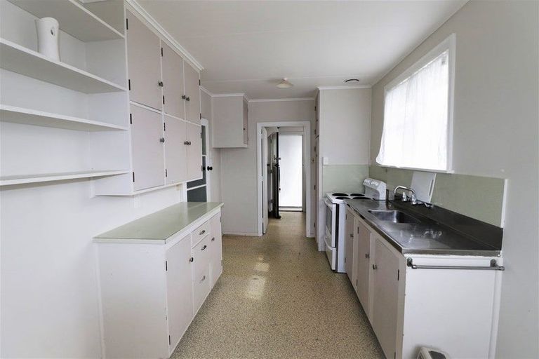 Photo of property in 45 Hinemoa Street, Whanganui East, Whanganui, 4500