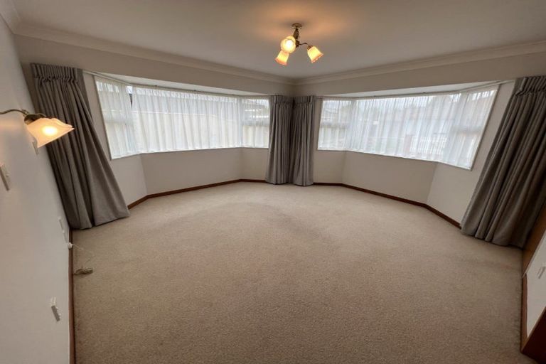Photo of property in 3 Scandia Court, Hokowhitu, Palmerston North, 4410