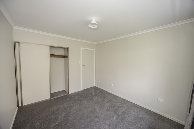 Photo of property in 33c Wharfe Street, South Hill, Oamaru, 9400