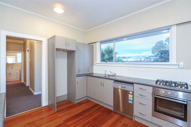 Photo of property in 156 Hakanoa Street, Huntly, 3700