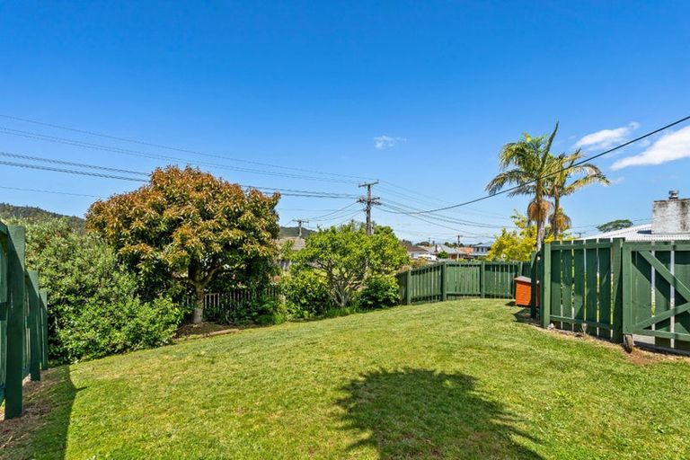 Photo of property in 41 Keyte Street, Kensington, Whangarei, 0112