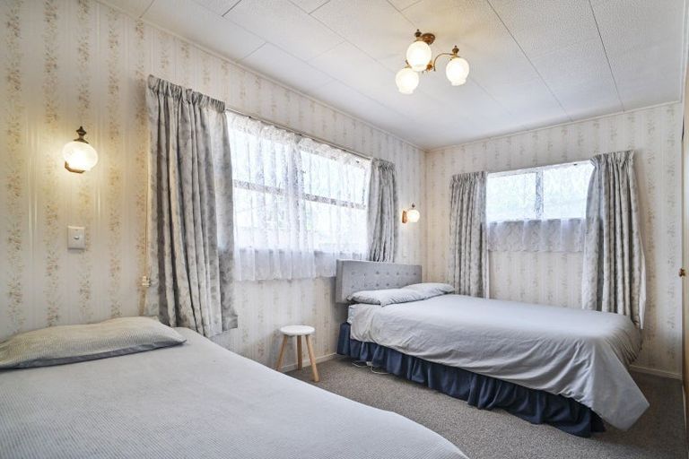 Photo of property in 810 Eaton Road, Saint Leonards, Hastings, 4120