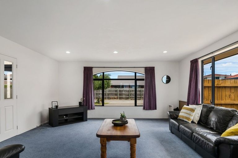 Photo of property in 70c Mclauchlan Street, Springlands, Blenheim, 7201