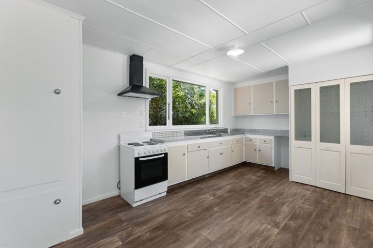 Photo of property in 29 Fraser Avenue, Ranfurly, 9332