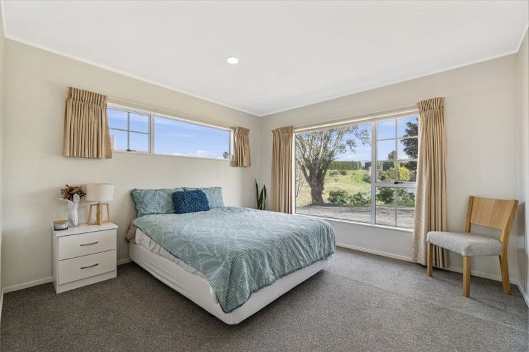 Photo of property in 121a Benner Road, Pukehina, Te Puke, 3186