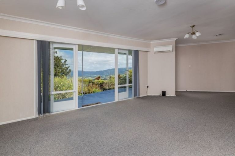 Photo of property in 61 Settlers Way, Okaihau, 0475