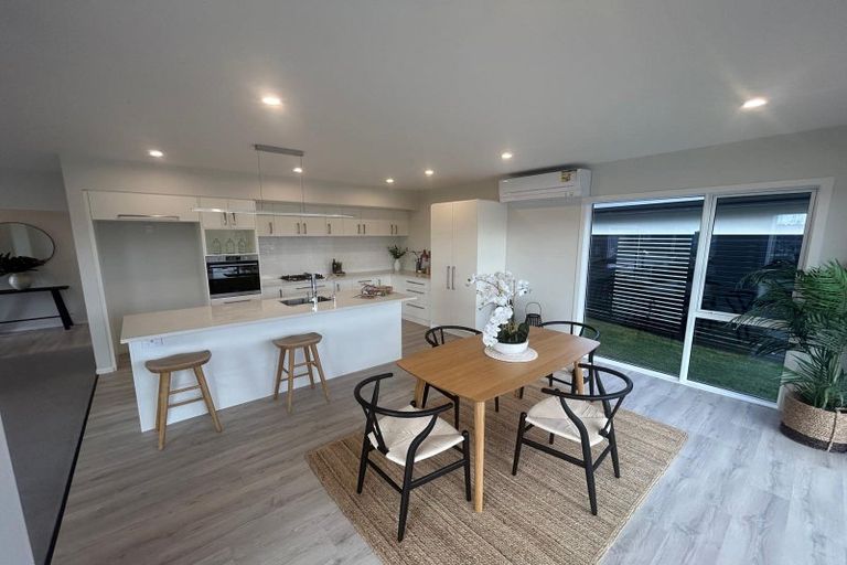 Photo of property in 26 Tai Road, Wharewaka, Taupo, 3330