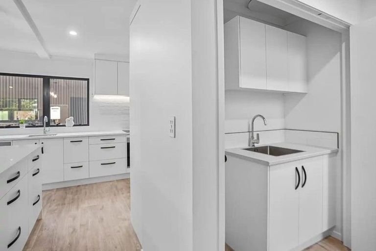 Photo of property in 45b Edinburgh Street, Waihi Beach, 3611