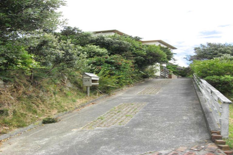 Photo of property in 11 Havelock Street, Mornington, Wellington, 6021