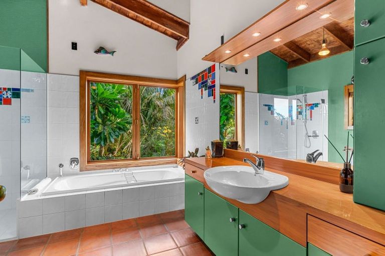 Photo of property in 404 Tara Road, Mangawhai, Kaiwaka, 0573