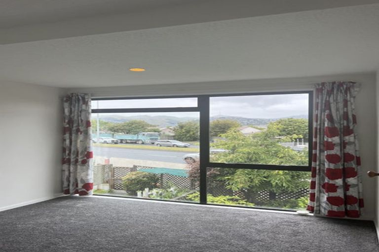 Photo of property in 4/5 Kipling Street, Addington, Christchurch, 8024