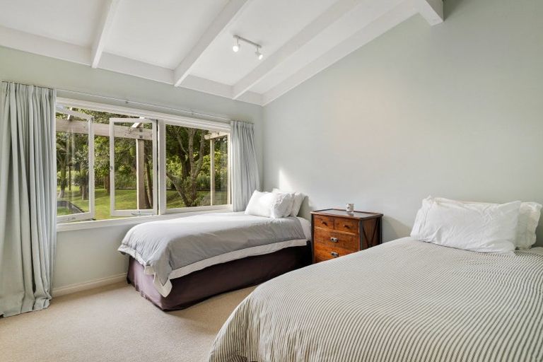 Photo of property in 34 Quinns Road, Clevedon, Papakura, 2585