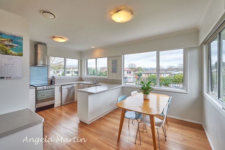 Photo of property in 19 Newcastle Street, Hokowhitu, Palmerston North, 4410