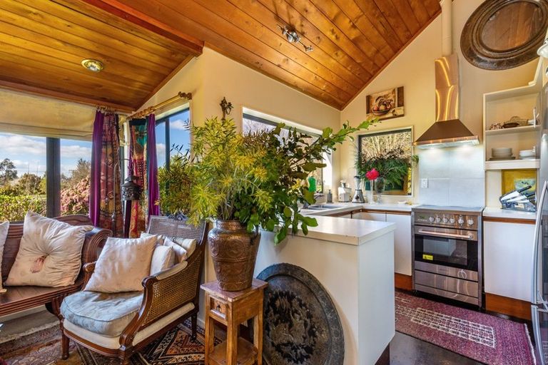 Photo of property in 71 Gillespie Place, Acacia Bay, Taupo, 3385