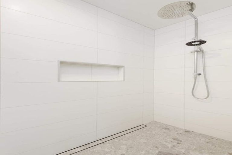 Photo of property in 312 Levers Road, Matua, Tauranga, 3110