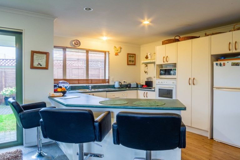 Photo of property in 18 Totara Park, Whakatane, 3120