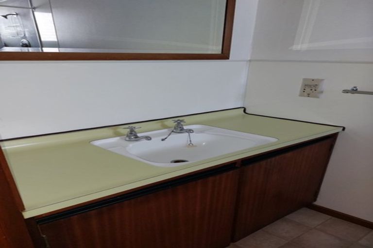 Photo of property in 1/14 Deveron Street, Regent, Whangarei, 0112