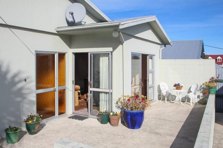 Photo of property in 33 Till Street, South Hill, Oamaru, 9400